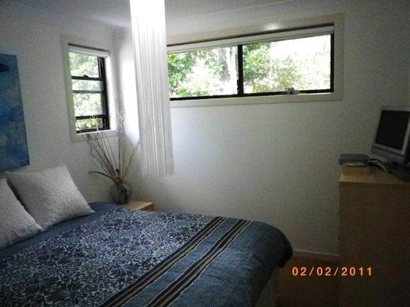 47 Elizabeth Street, South Golden Beach NSW 2483