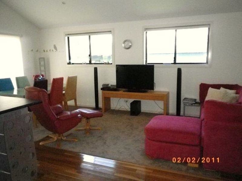 47 Elizabeth Street, South Golden Beach NSW 2483