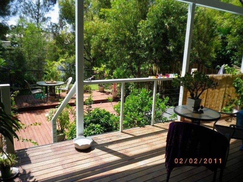 47 Elizabeth Street, South Golden Beach NSW 2483