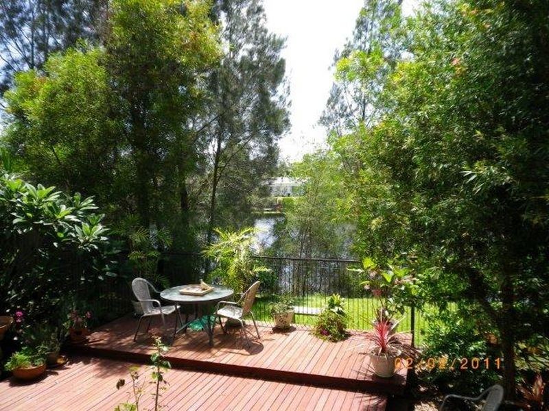 47 Elizabeth Street, South Golden Beach NSW 2483