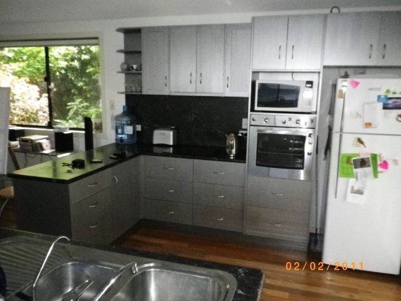 47 Elizabeth Street, South Golden Beach NSW 2483