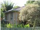 35B Station Street, Mullumbimby NSW 2482