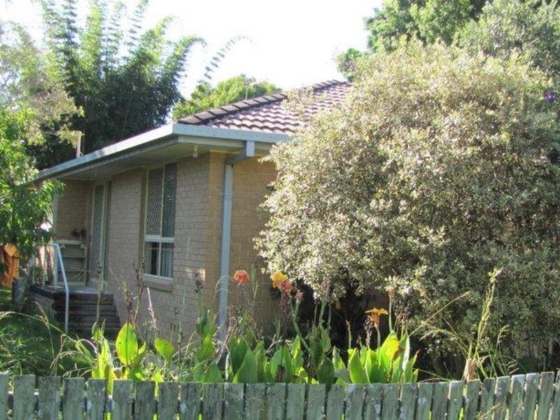 35B Station Street, Mullumbimby NSW 2482