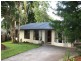 1 Gooloo Court, Ocean Shores NSW 2483