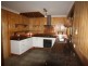 1 Gooloo Court, Ocean Shores NSW 2483