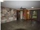 1 Gooloo Court, Ocean Shores NSW 2483