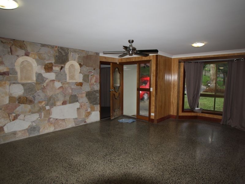 1 Gooloo Court, Ocean Shores NSW 2483