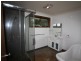 1 Gooloo Court, Ocean Shores NSW 2483