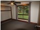 1 Gooloo Court, Ocean Shores NSW 2483