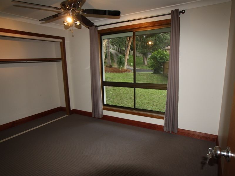 1 Gooloo Court, Ocean Shores NSW 2483