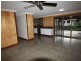1 Gooloo Court, Ocean Shores NSW 2483