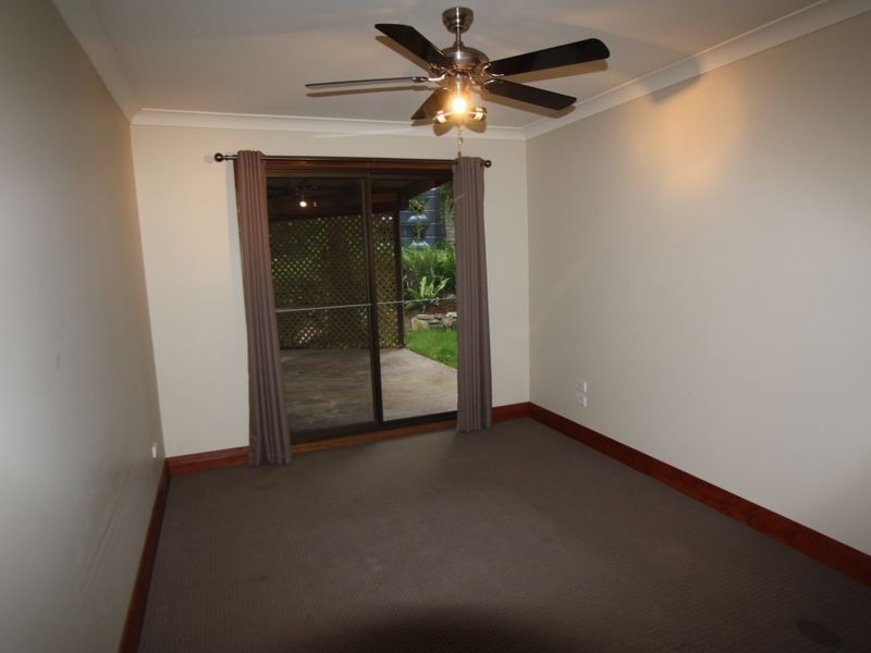 1 Gooloo Court, Ocean Shores NSW 2483