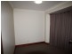 1 Gooloo Court, Ocean Shores NSW 2483