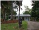 1 Gooloo Court, Ocean Shores NSW 2483