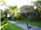 12 Matong Drive, Ocean Shores NSW 2483