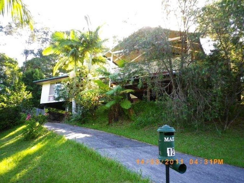 12 Matong Drive, Ocean Shores NSW 2483