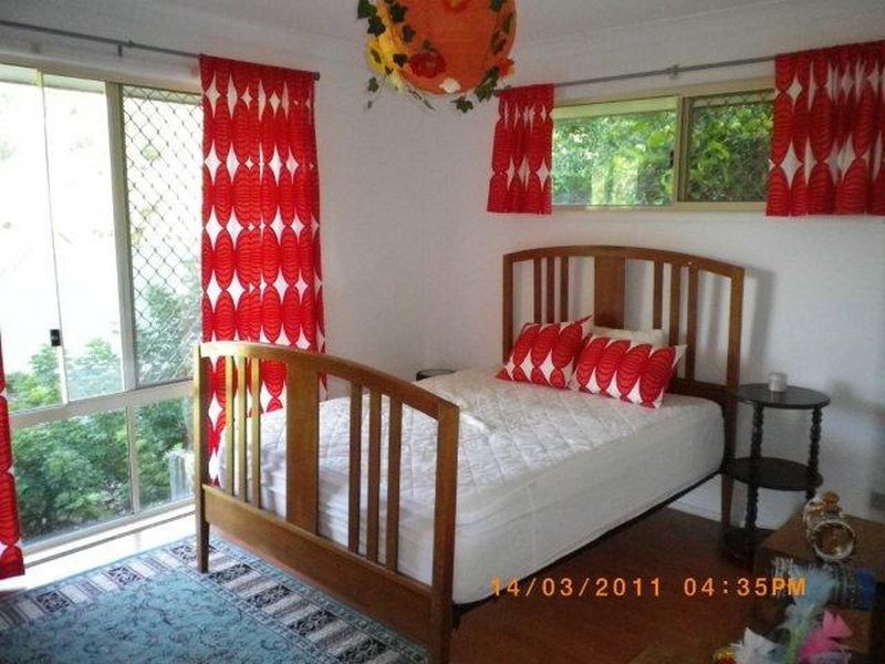 12 Matong Drive, Ocean Shores NSW 2483