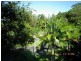 12 Matong Drive, Ocean Shores NSW 2483