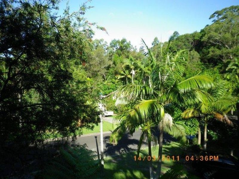 12 Matong Drive, Ocean Shores NSW 2483