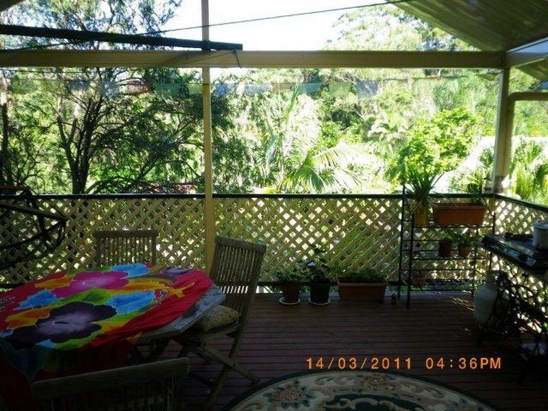 12 Matong Drive, Ocean Shores NSW 2483