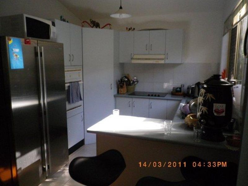 12 Matong Drive, Ocean Shores NSW 2483