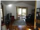 12 Matong Drive, Ocean Shores NSW 2483