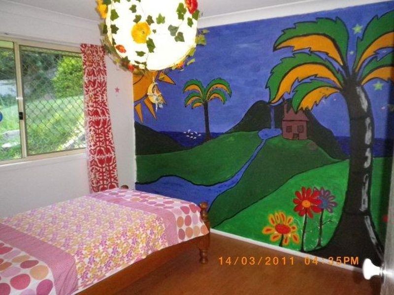 12 Matong Drive, Ocean Shores NSW 2483