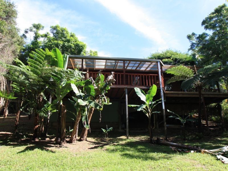 2 Gin Gin Crescent, Ocean Shores NSW 2483