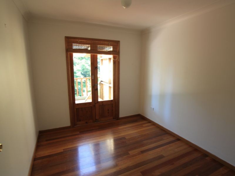 2 Gin Gin Crescent, Ocean Shores NSW 2483