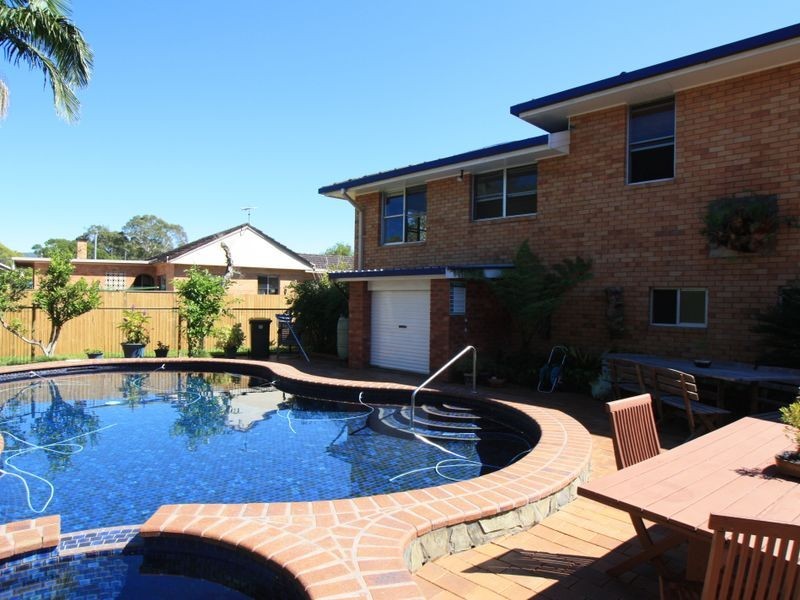 50 Main Arm Road, Mullumbimby NSW 2482