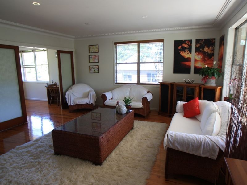 50 Main Arm Road, Mullumbimby NSW 2482