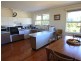 50 Main Arm Road, Mullumbimby NSW 2482