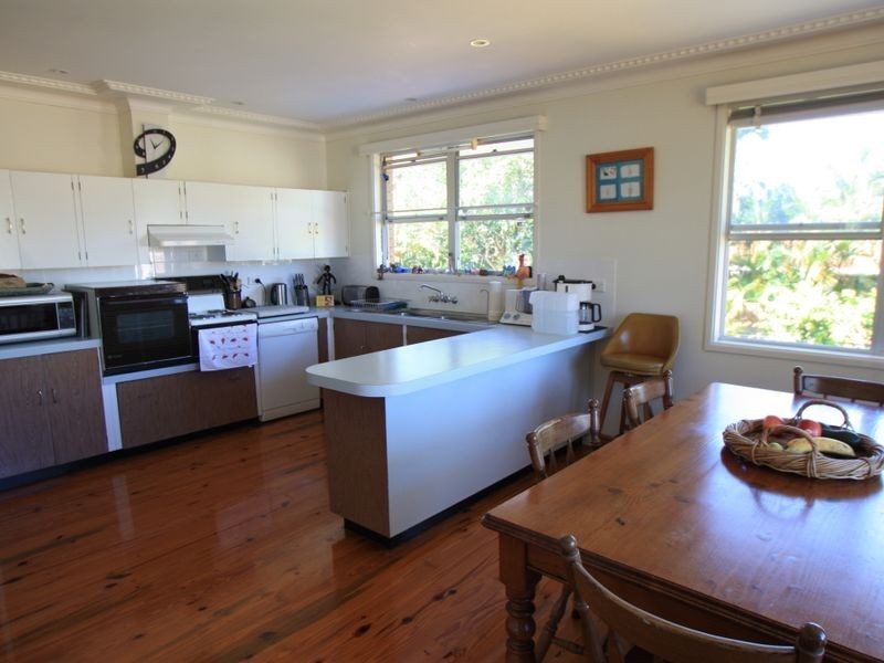 50 Main Arm Road, Mullumbimby NSW 2482