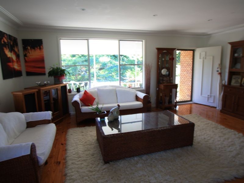 50 Main Arm Road, Mullumbimby NSW 2482