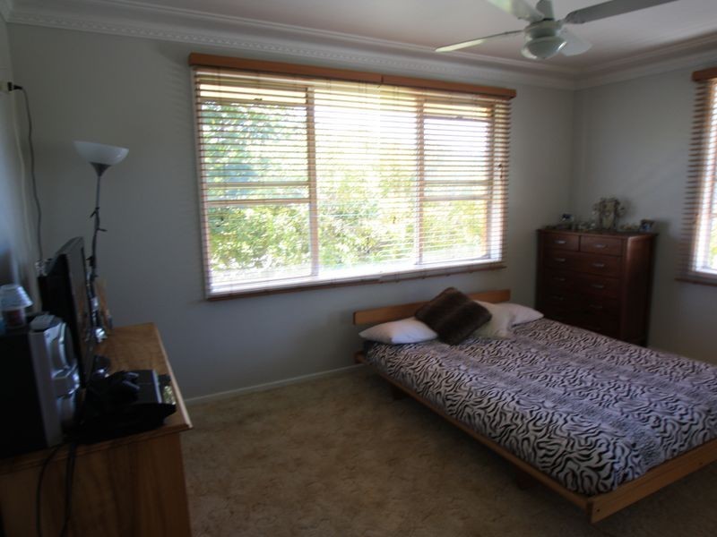 50 Main Arm Road, Mullumbimby NSW 2482