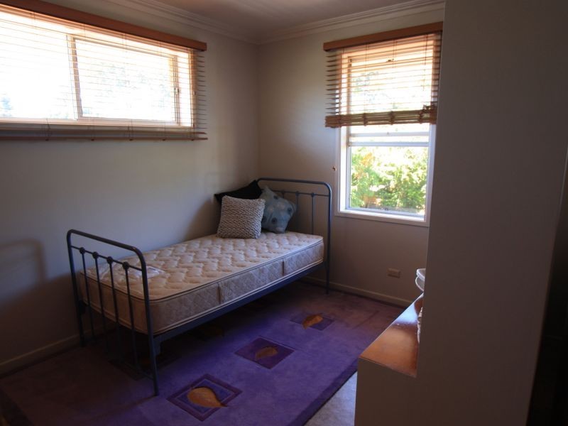 50 Main Arm Road, Mullumbimby NSW 2482