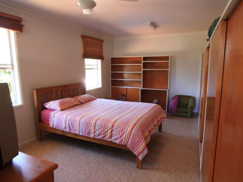 50 Main Arm Road, Mullumbimby NSW 2482