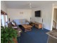 50 Main Arm Road, Mullumbimby NSW 2482