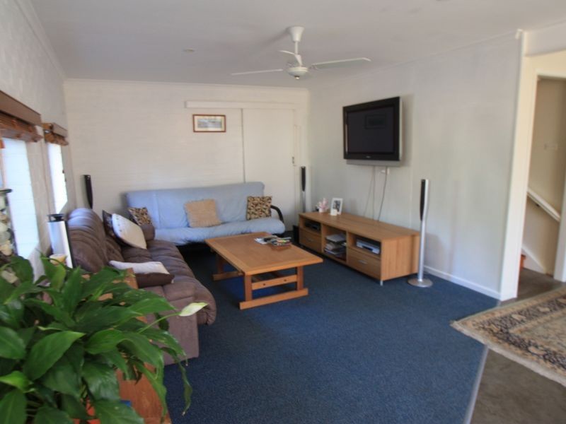 50 Main Arm Road, Mullumbimby NSW 2482