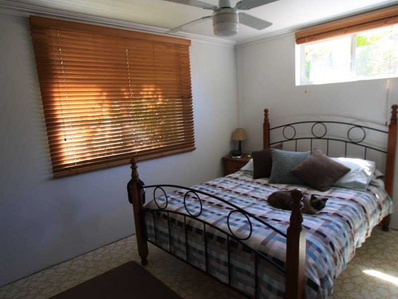 50 Main Arm Road, Mullumbimby NSW 2482