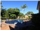 50 Main Arm Road, Mullumbimby NSW 2482