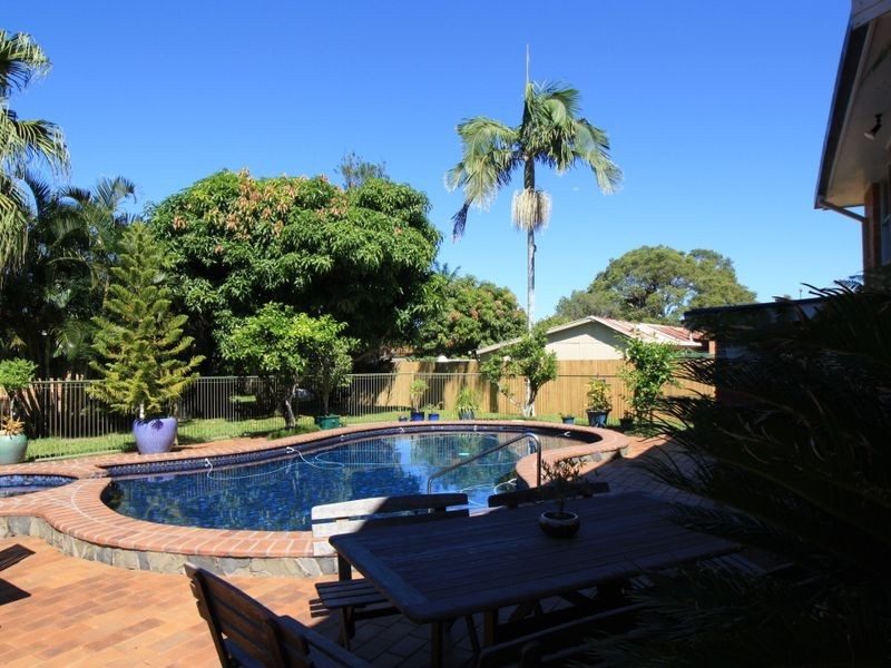 50 Main Arm Road, Mullumbimby NSW 2482