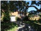 50 Main Arm Road, Mullumbimby NSW 2482