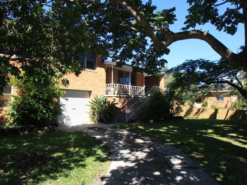 50 Main Arm Road, Mullumbimby NSW 2482