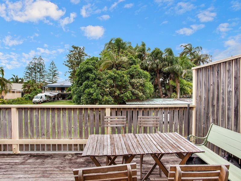 Brunswick Heads NSW 2483