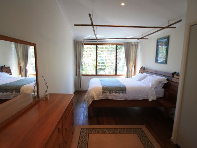 8 River Street, New Brighton NSW 2483