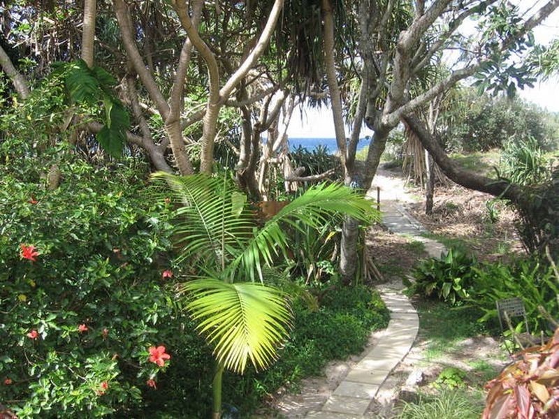 8 River Street, New Brighton NSW 2483