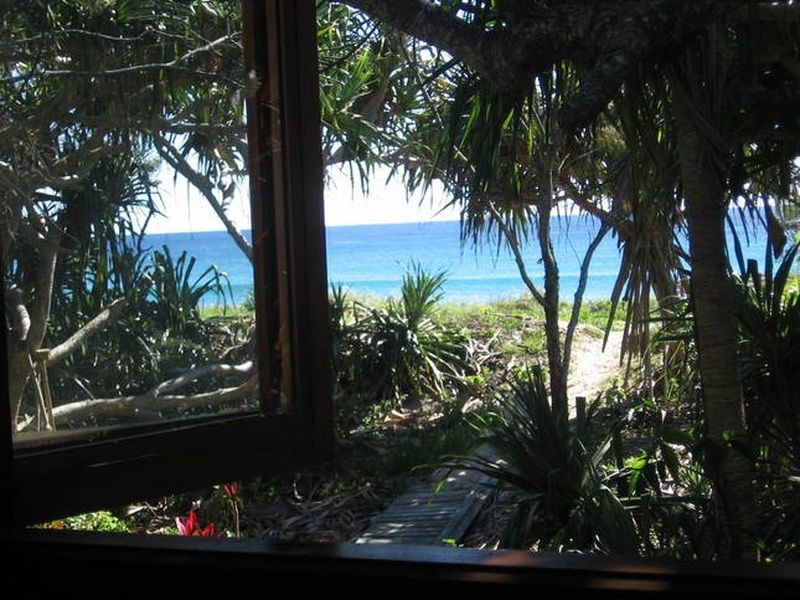 8 River Street, New Brighton NSW 2483