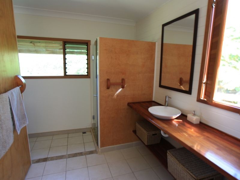 8 River Street, New Brighton NSW 2483