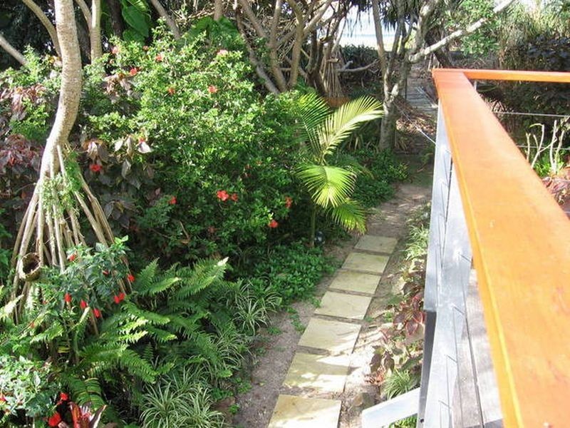 8 River Street, New Brighton NSW 2483